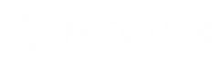Recirk
