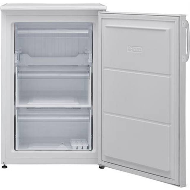 Vestfrost køleskab EW51463F-2 - D09205