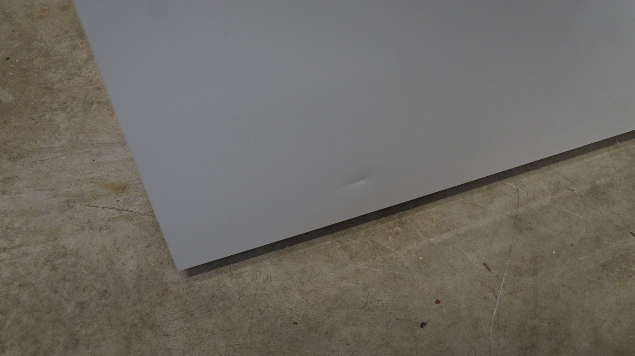 Asko integrerbar køleskab R23841W - D18747 - Recirk - D18747