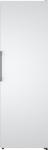 Asko integrerbar køleskab R23841W - D18747 - Recirk - D18747