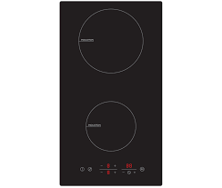 Eico induktions kogeplade IH30 - D14401