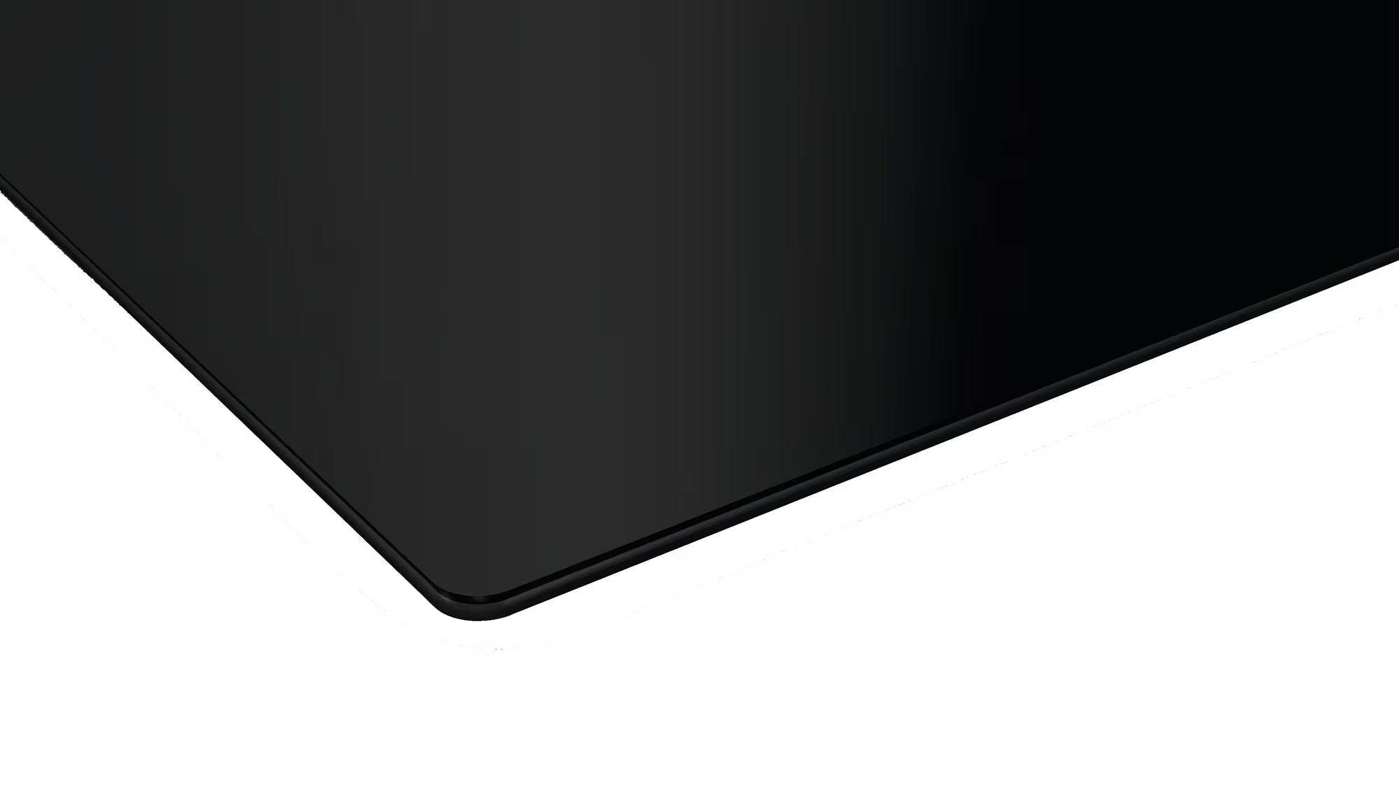 Siemens induktionskogeplade EU611BEB2E - D17422