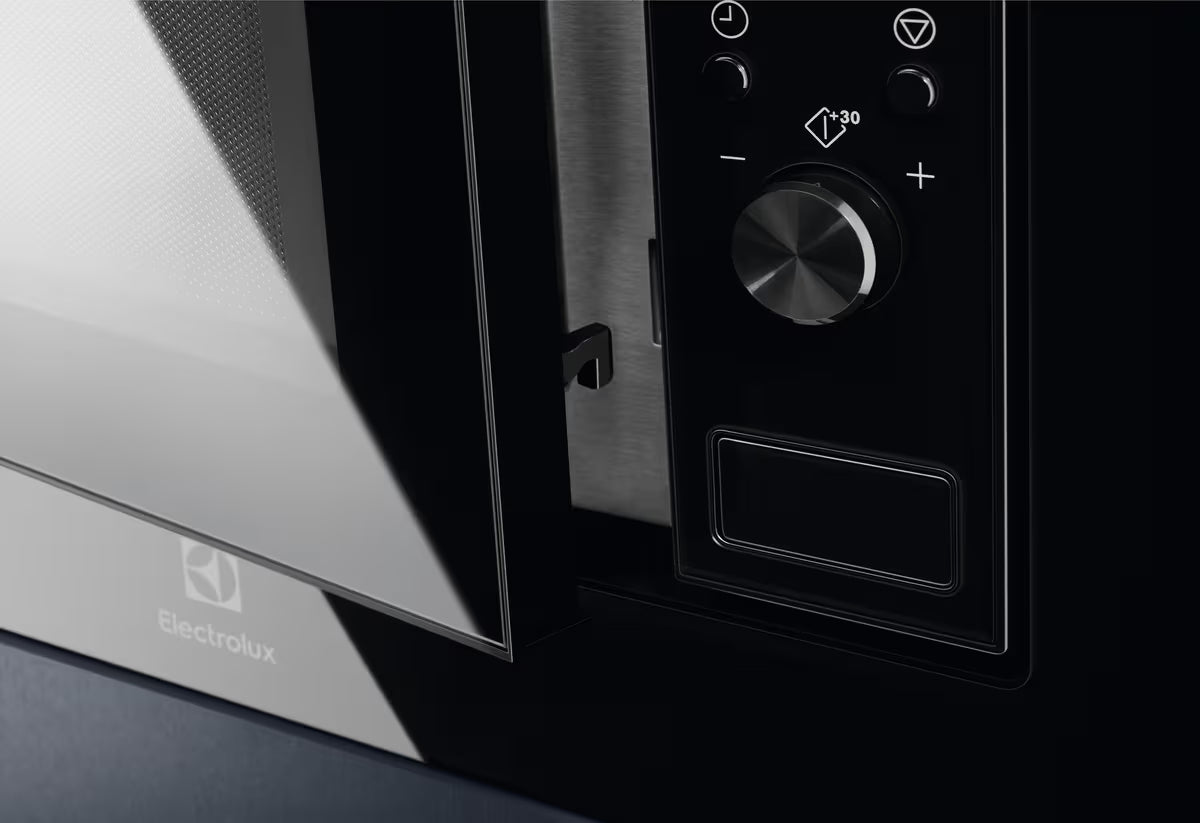 Electrolux mikrobølgeovn LMS2173EMX - D19153