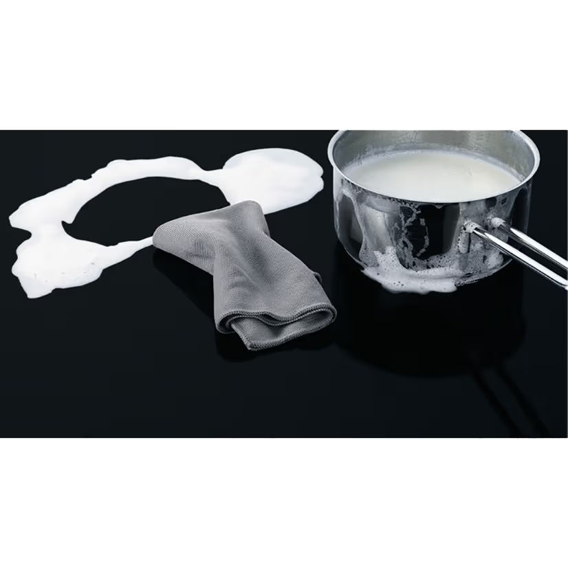 AEG induktions kogeplade HK604200IB - D18227