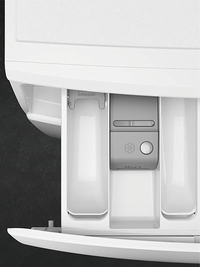 AEG Vaskemaskine LR734E96N - D20106