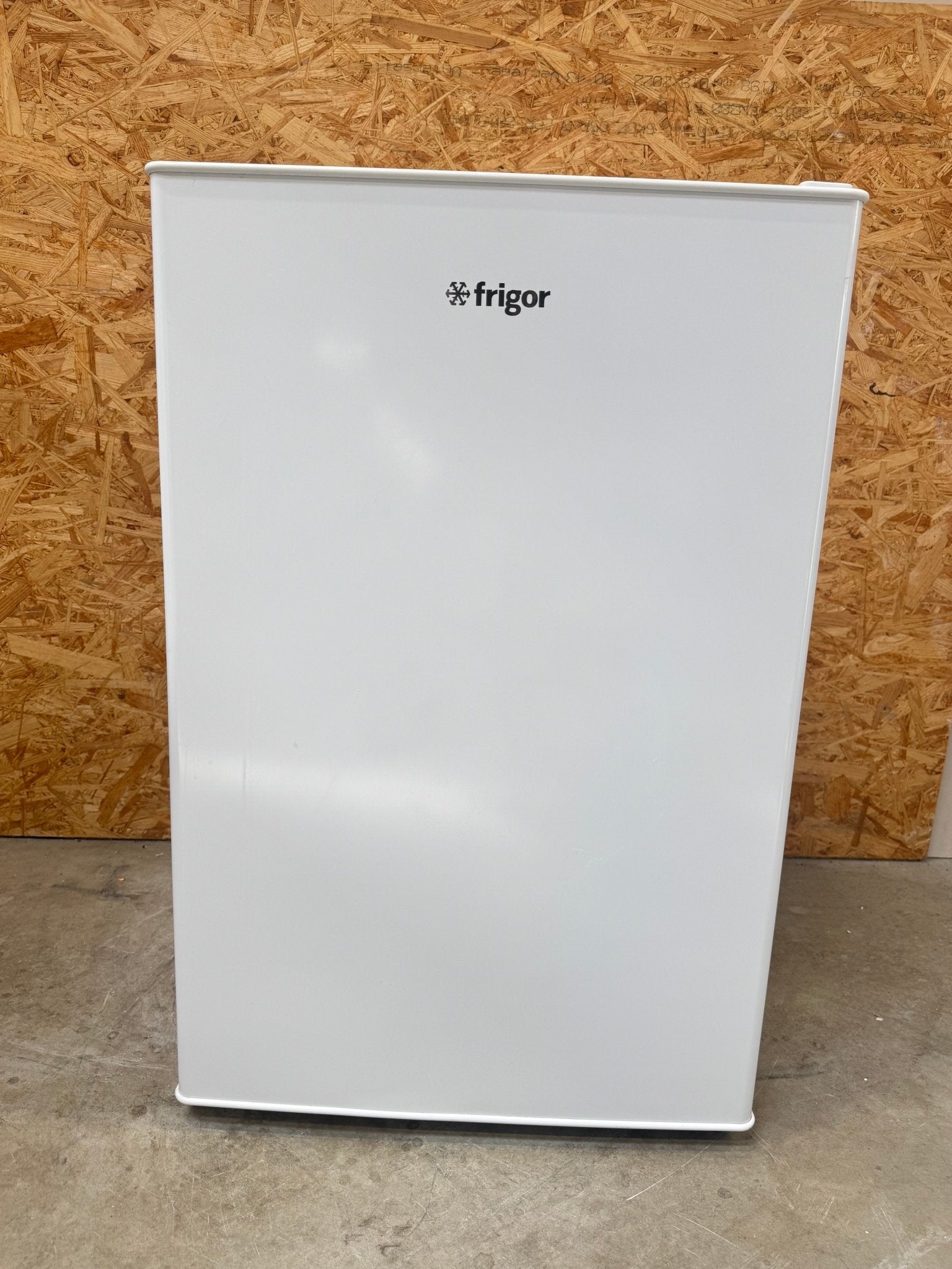 Gram køleskab KS130EW - D18761 - Recirk - D18761