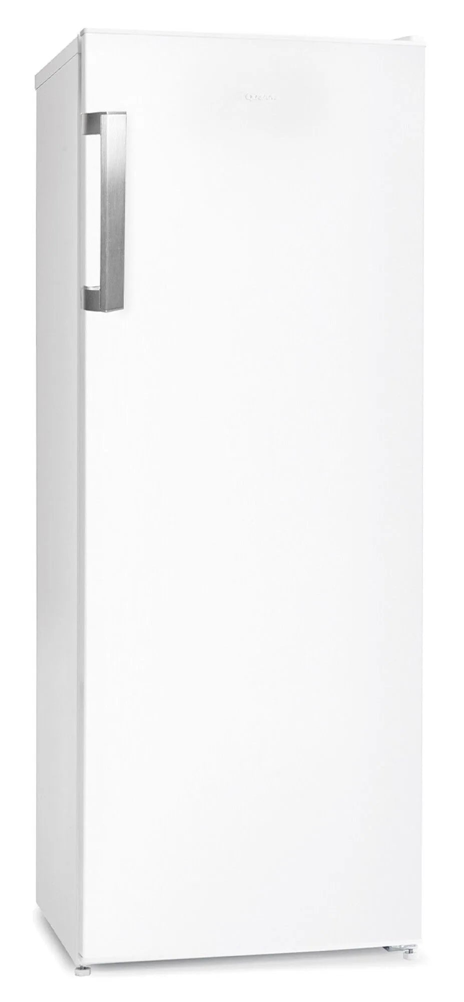 Gram køleskab KS144E - D18765 - Recirk - D18765