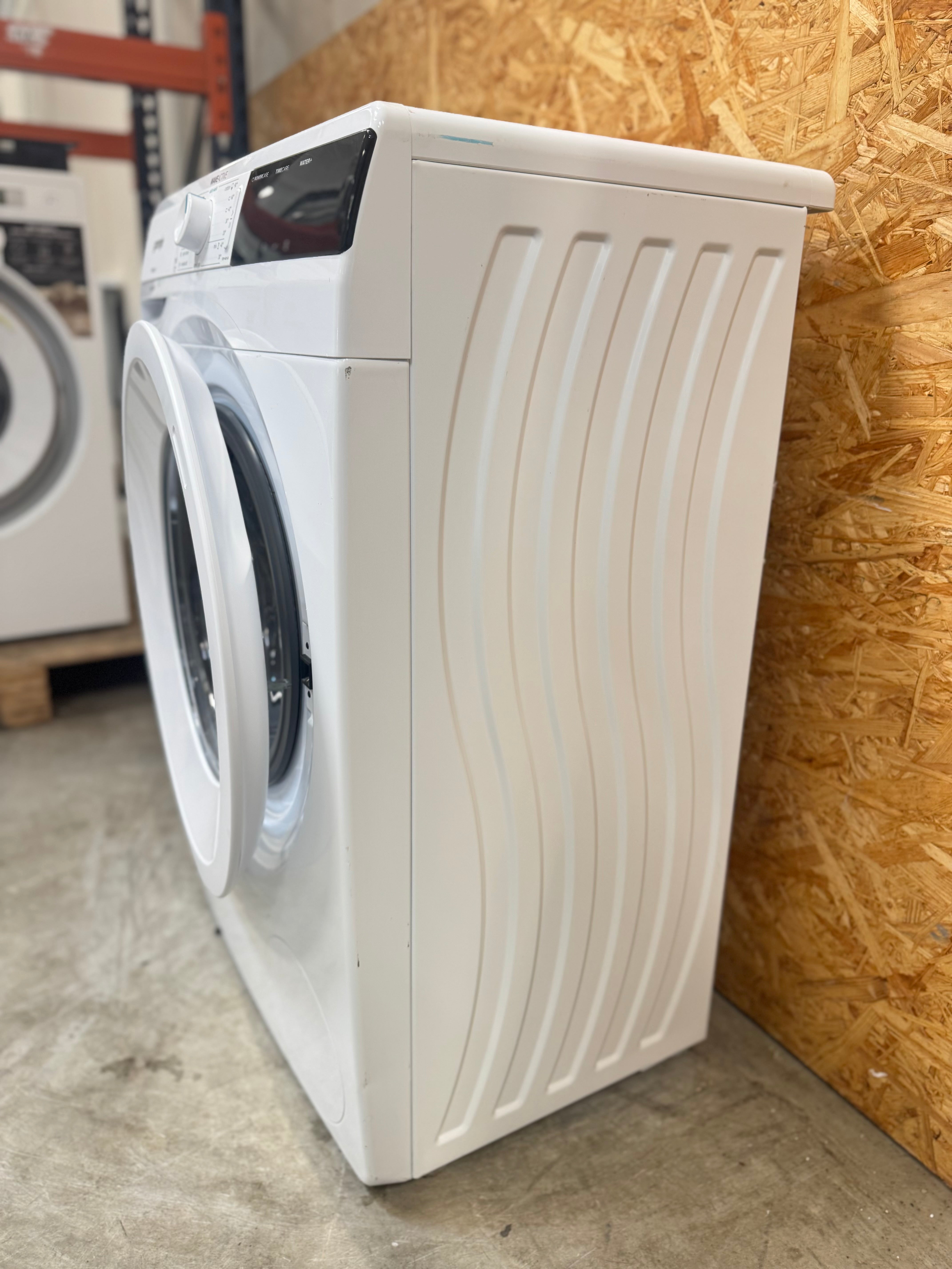 Gorenje slim vaskemaskine WE64S3 - D18862