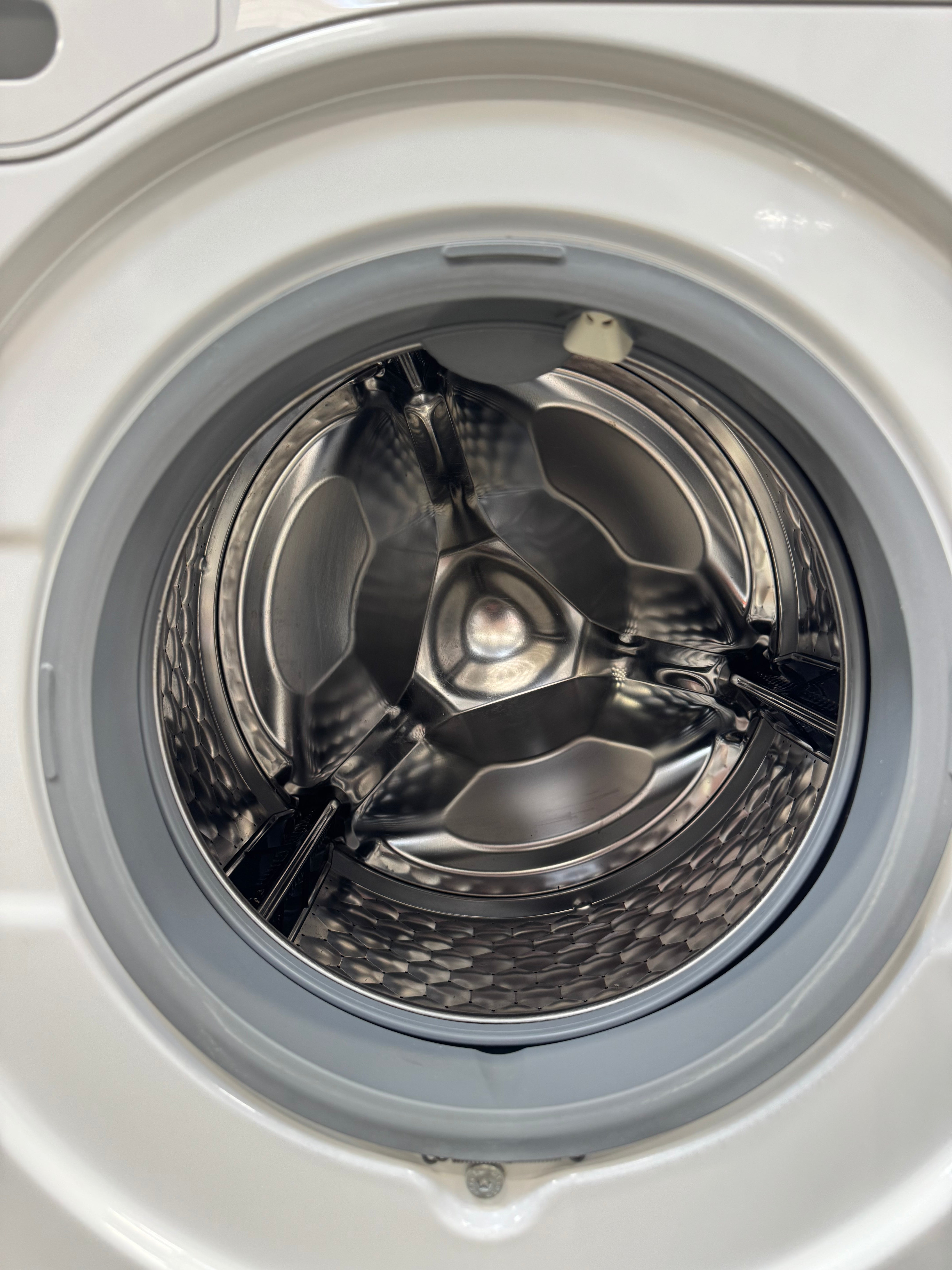 Miele vaskemaskine WDB020 - D18479