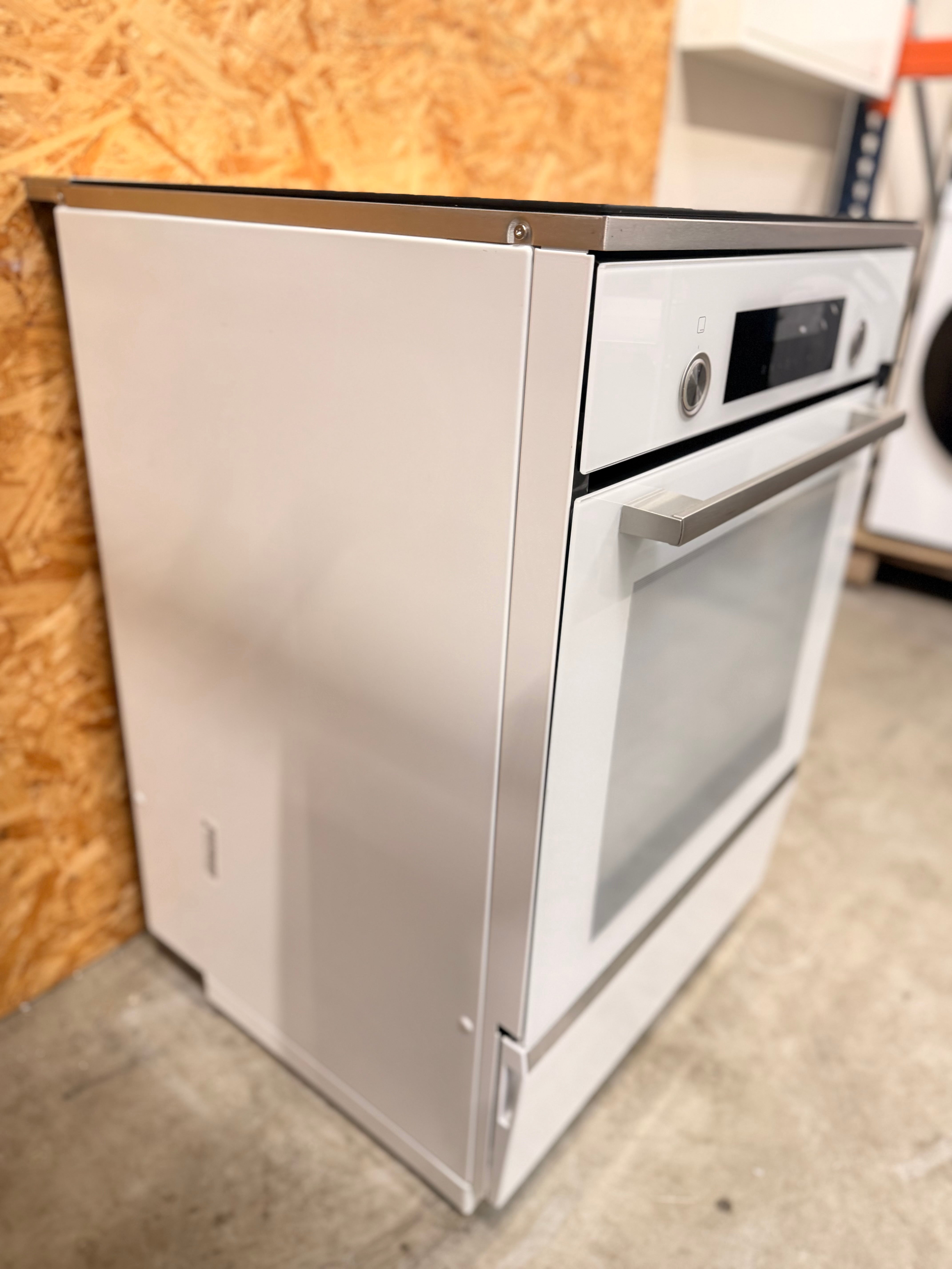 Bosch induktionskomfur HLT9Y321U - D19790