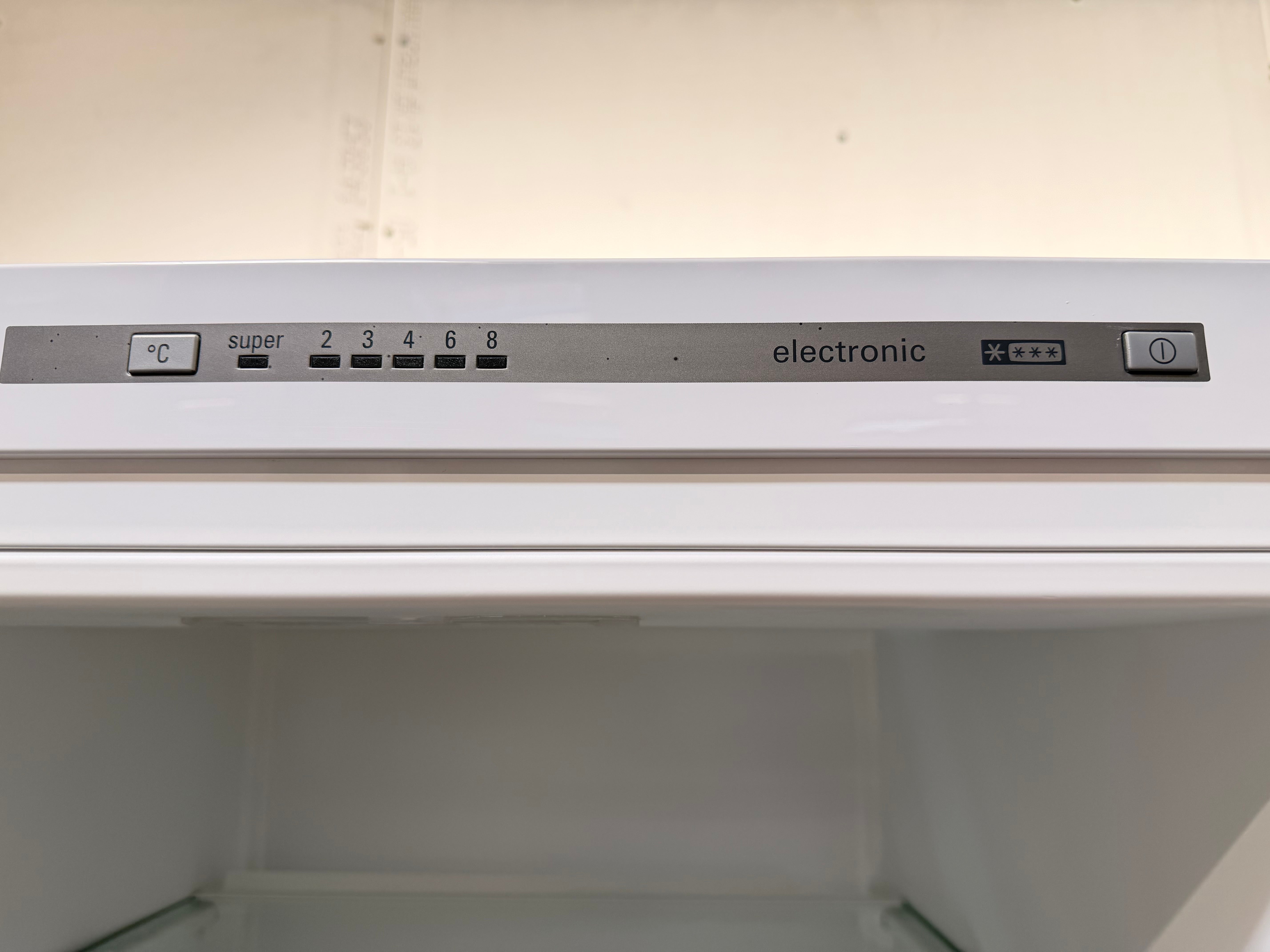 Siemens køle/fryseskab KG39VVW30 - D19793