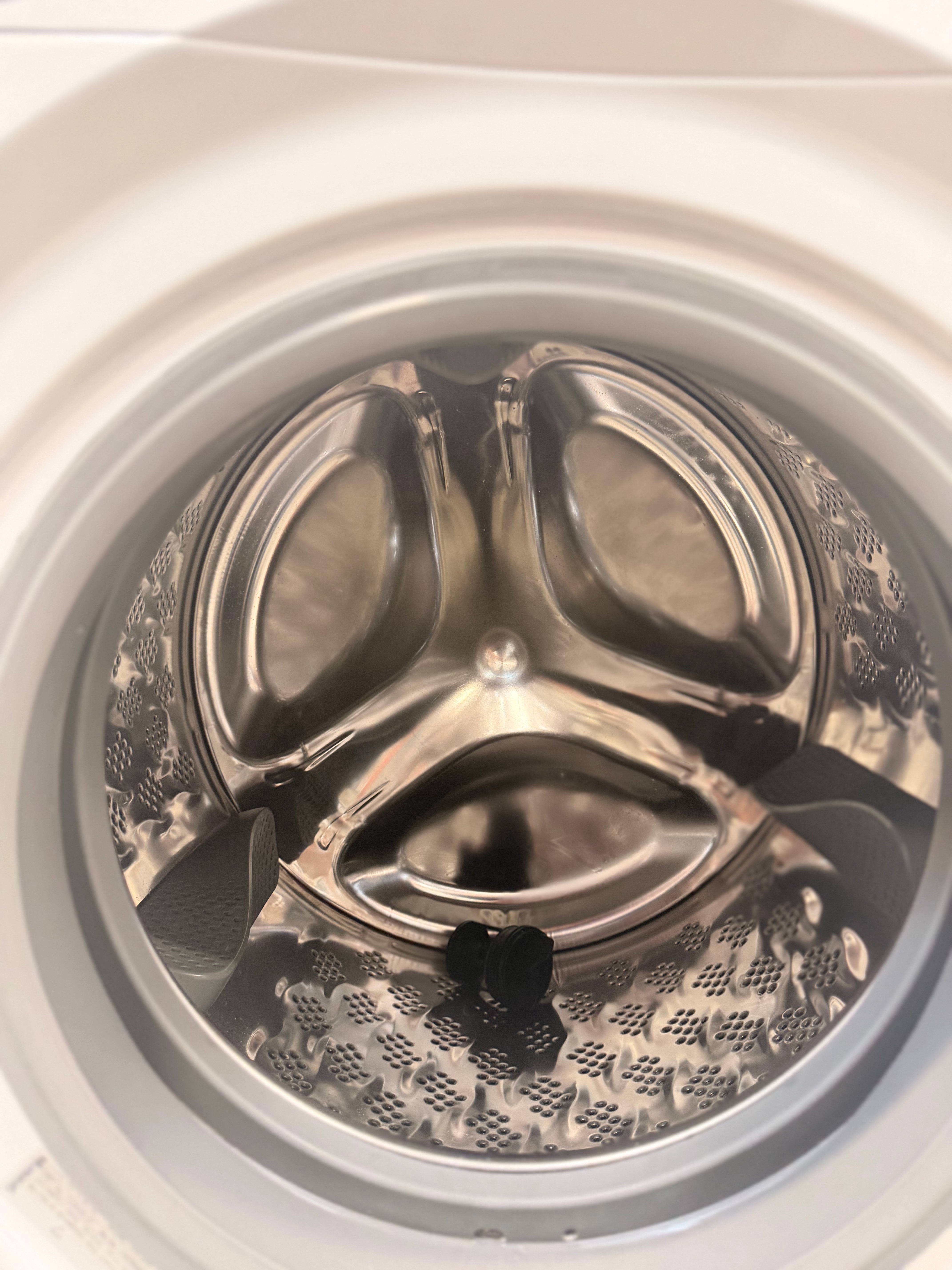 Gorenje vaskemaskine WEI943 - D19896