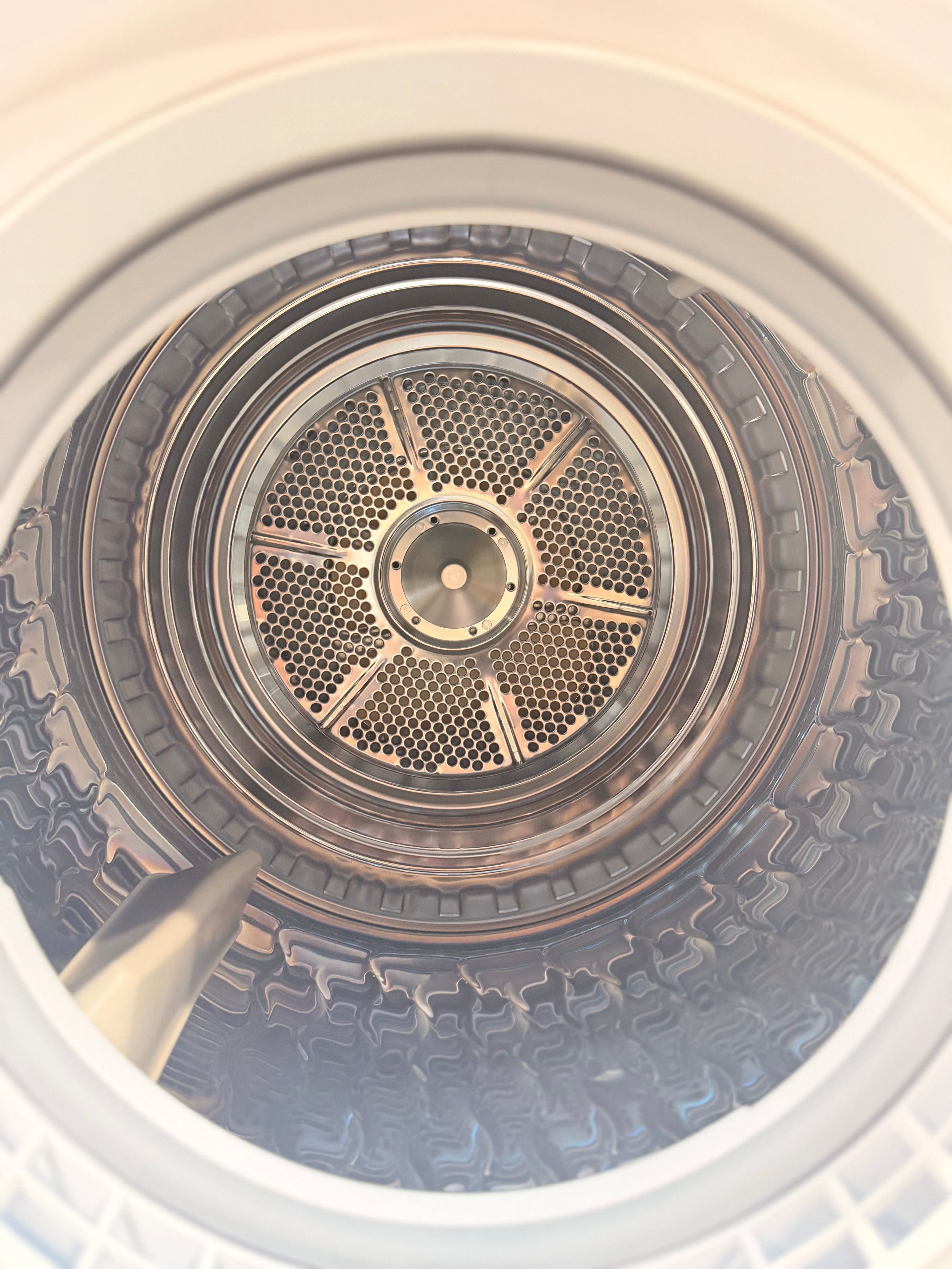Gorenje tørretubmler DES92IG - D19894