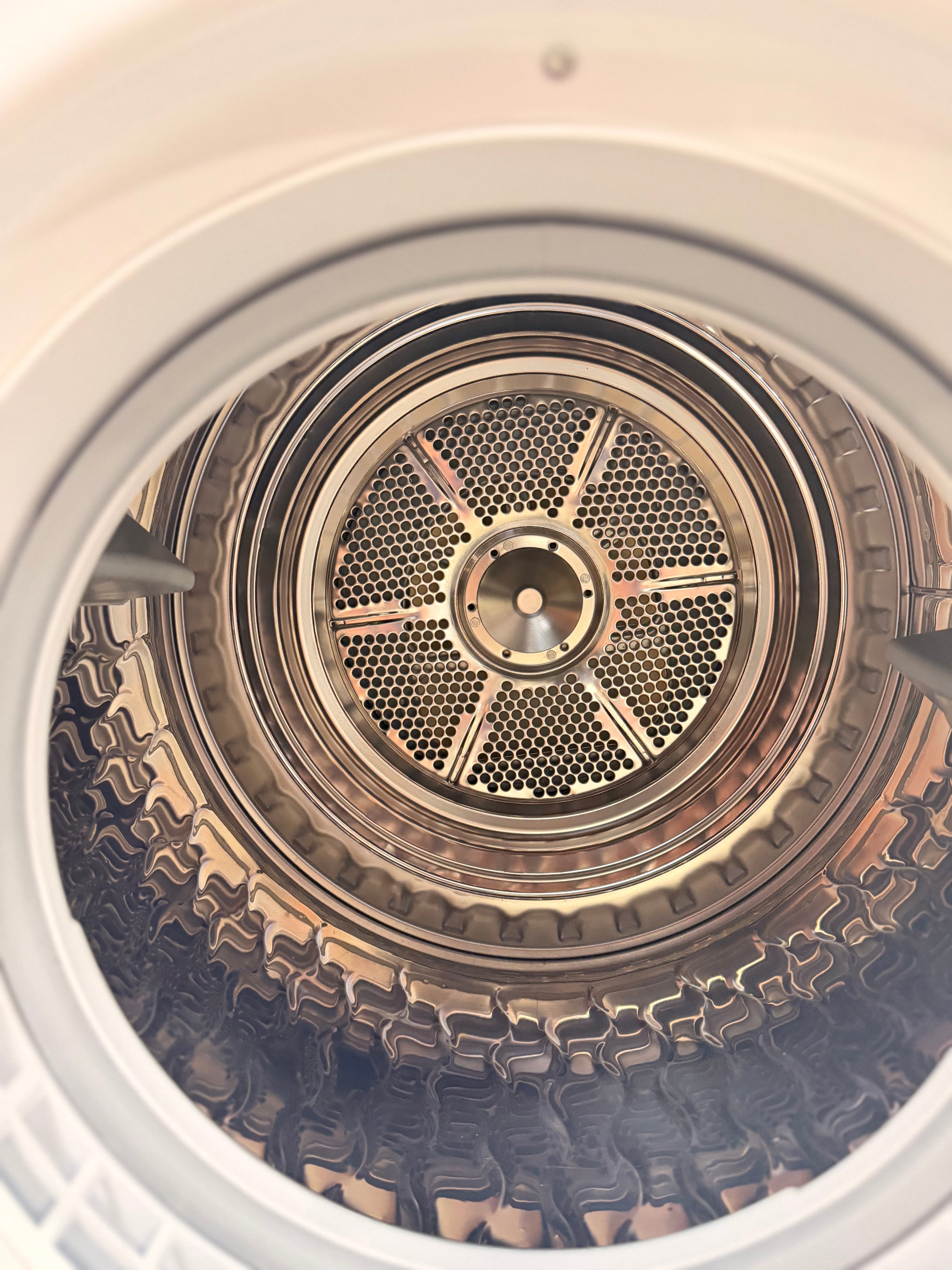 Gorenje tørretubmler DES92IG - D19897
