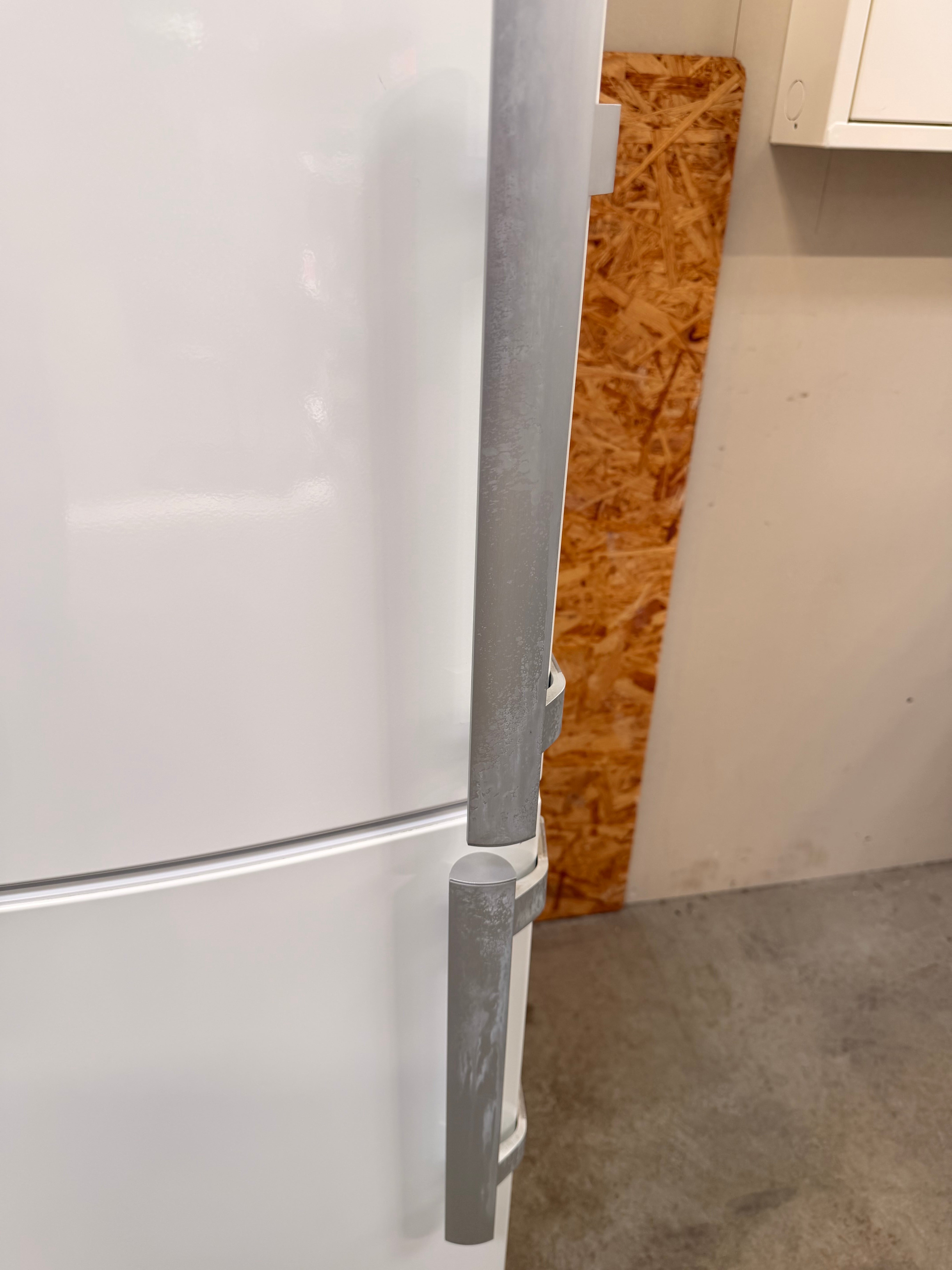 Electrolux køle/fryseskab EN3855MOW - D16329