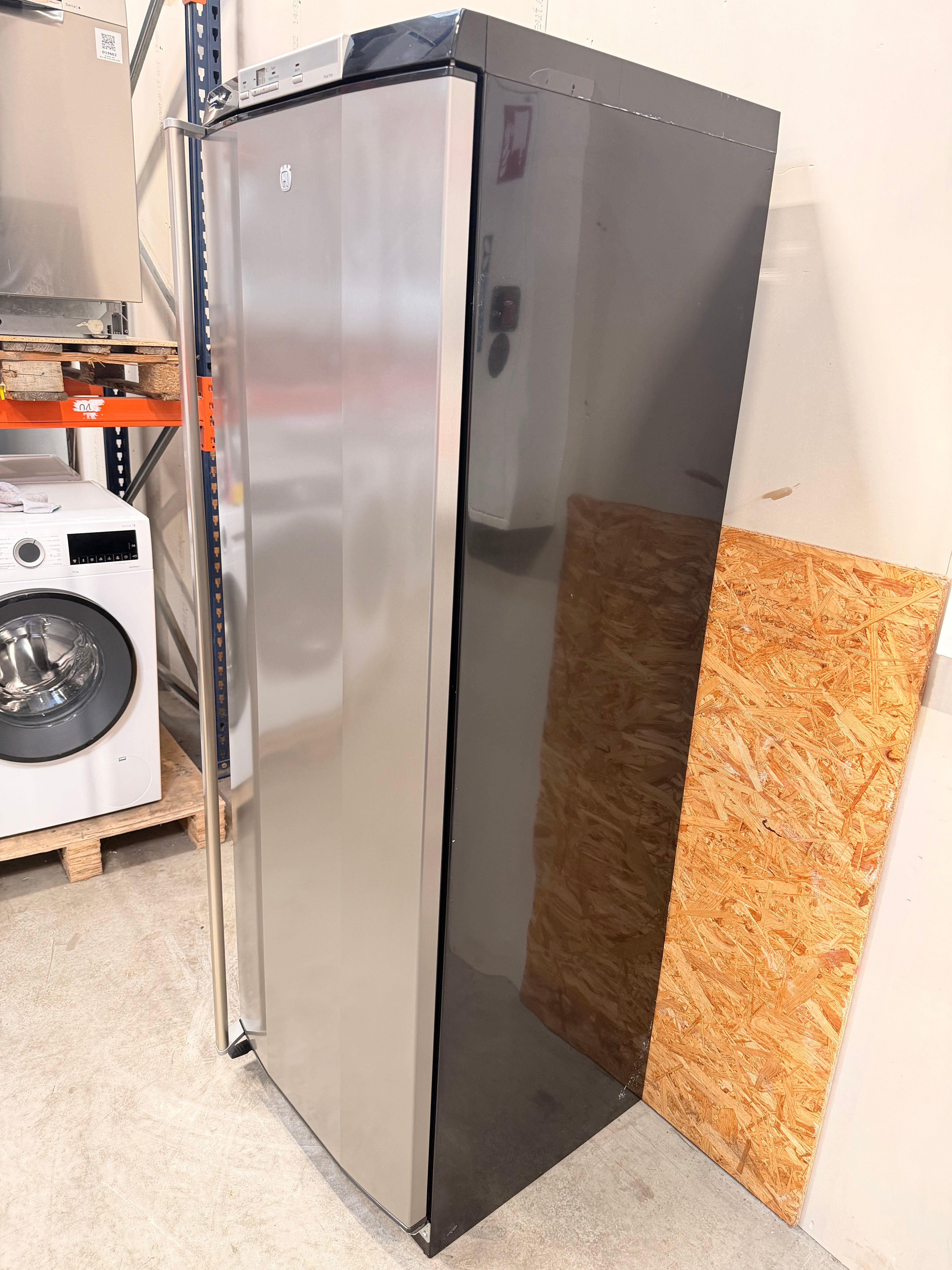 Husqvarna-Electrolux fryseskab QT3255FX - D19733