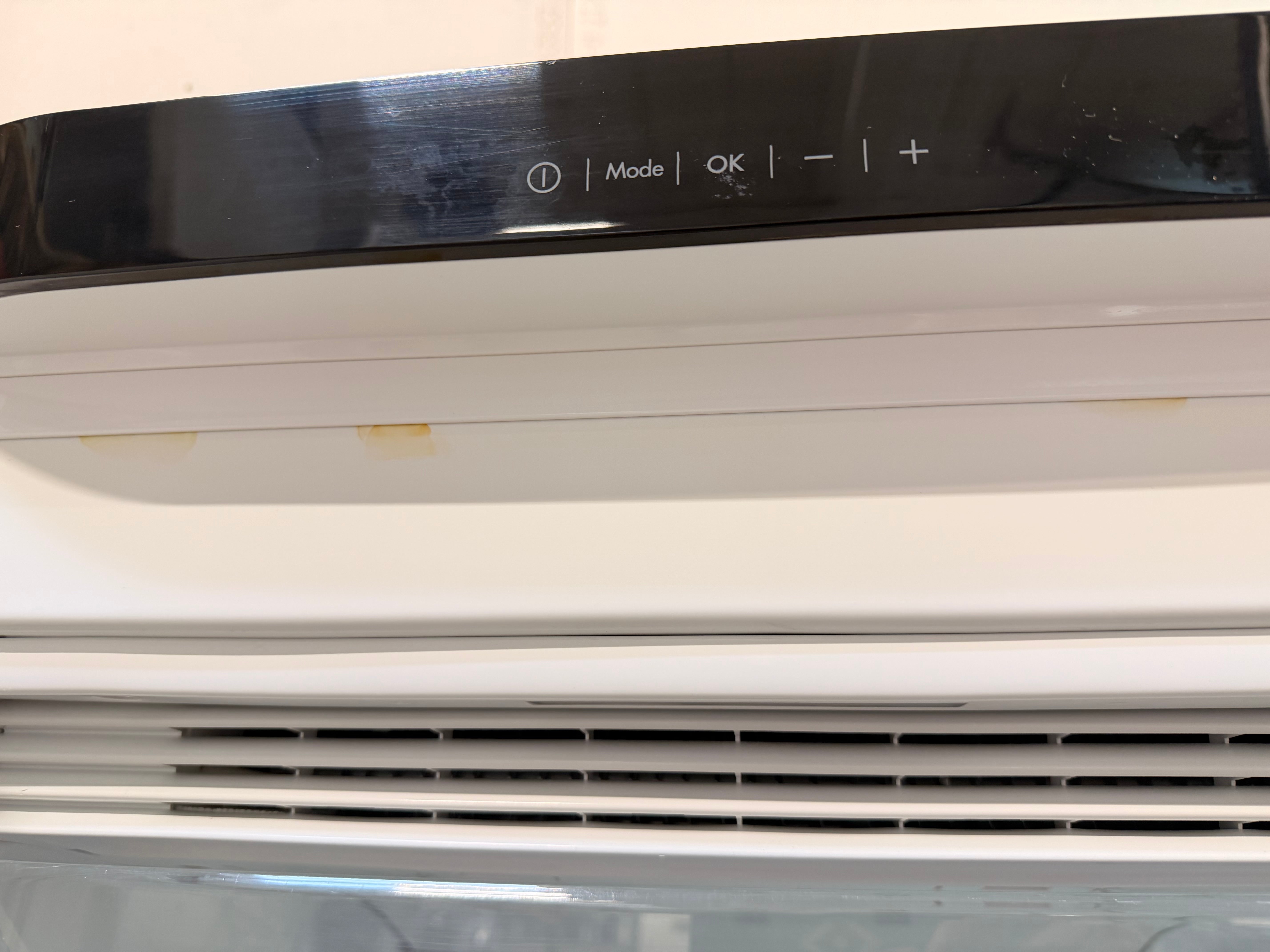 Husqvarna-Electrolux fryseskab QT3540W - D19736