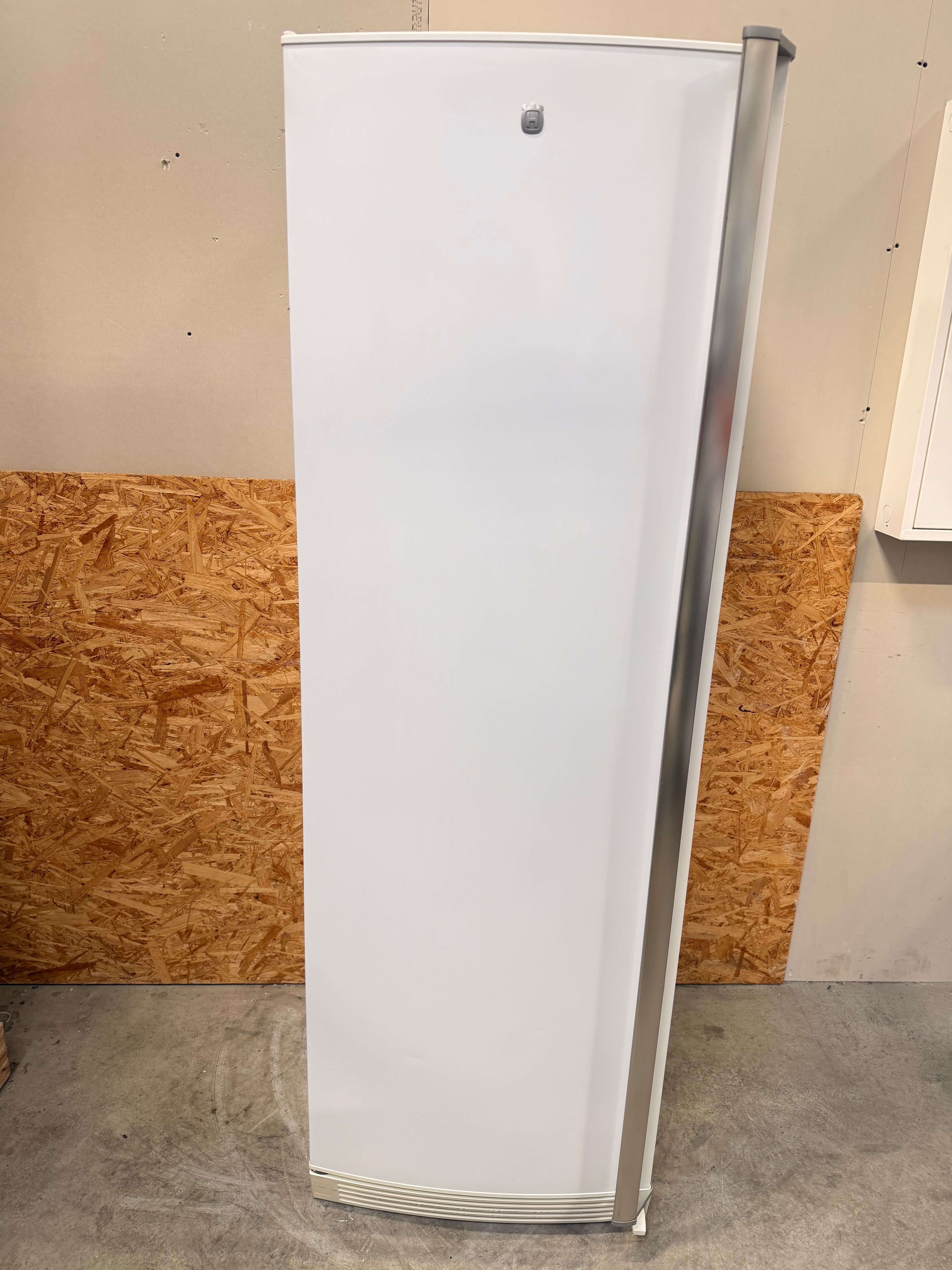 Husqvarna-Electrolux fryseskab QT3540W - D19736