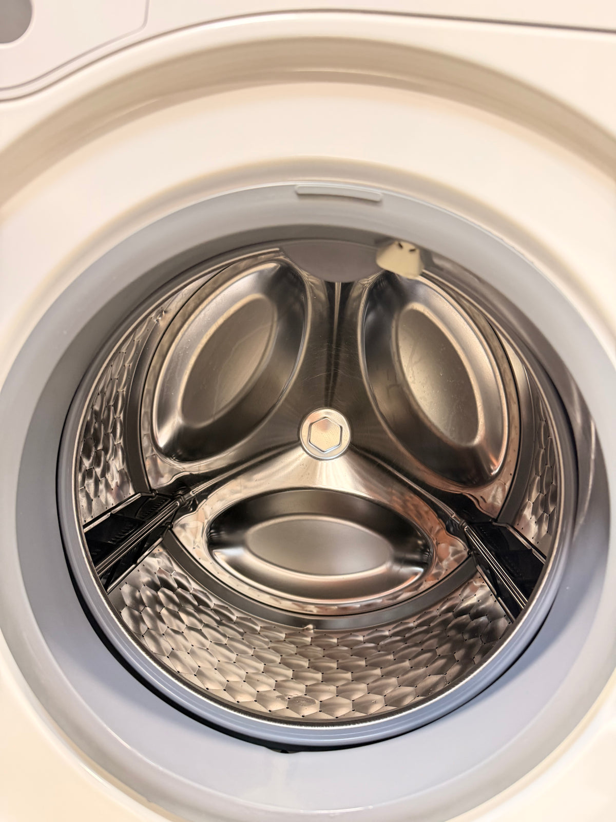 Miele vaskemaskine WDB030 - D19972