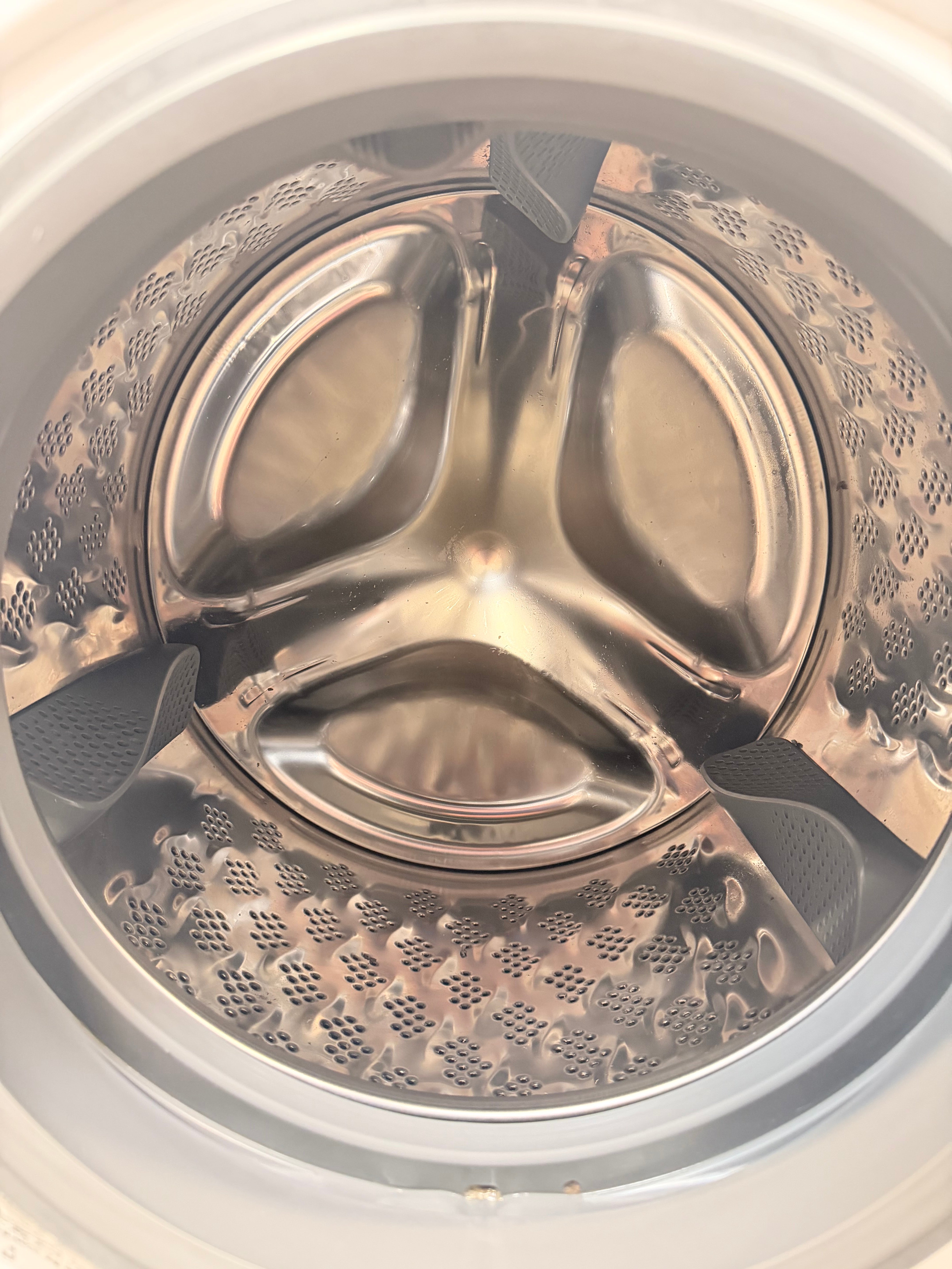 Gorenje vaskemaskine WEI943 - D20018