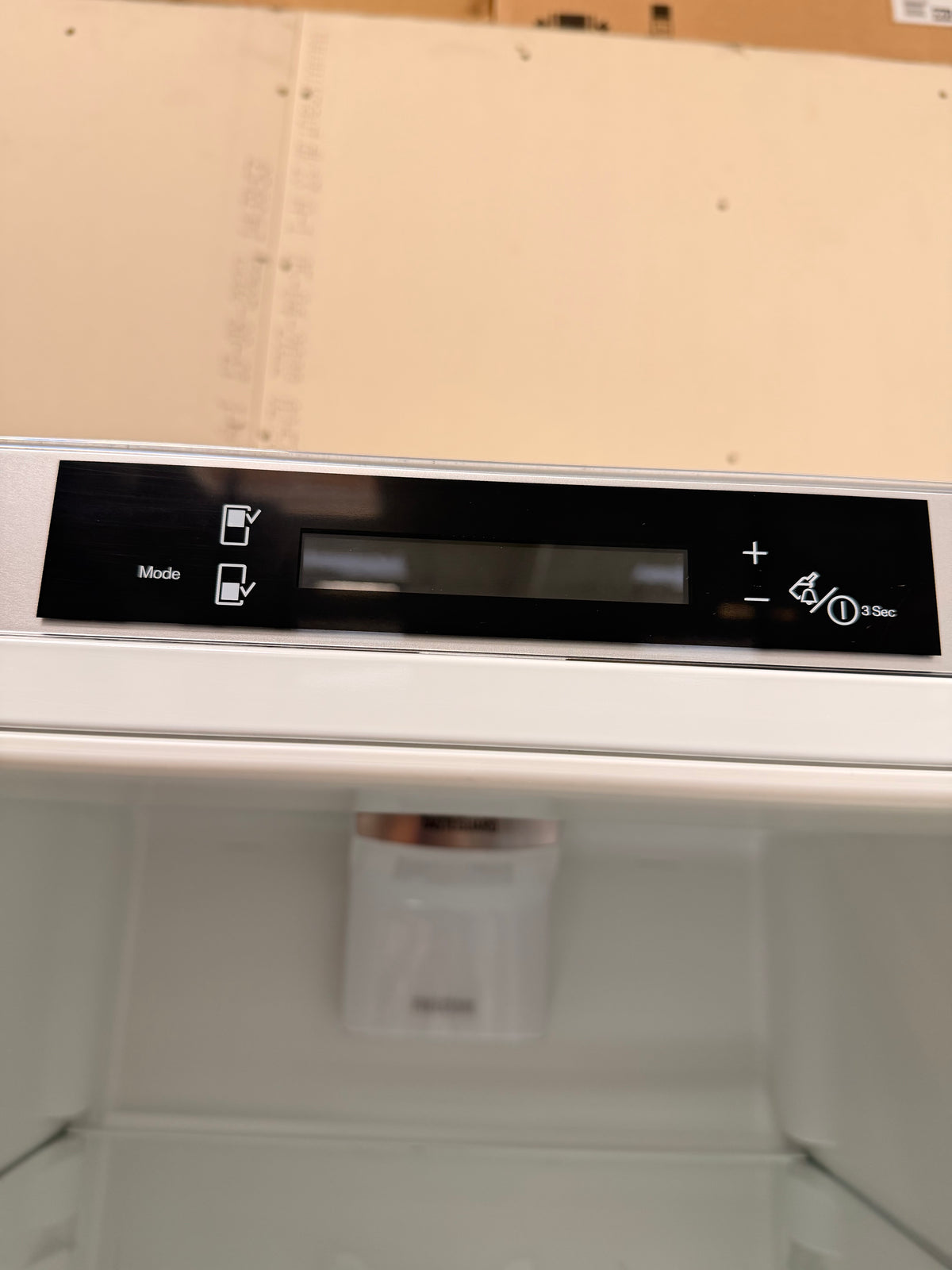 Electrolux køle/fryseskab EN3615MOW - D19605