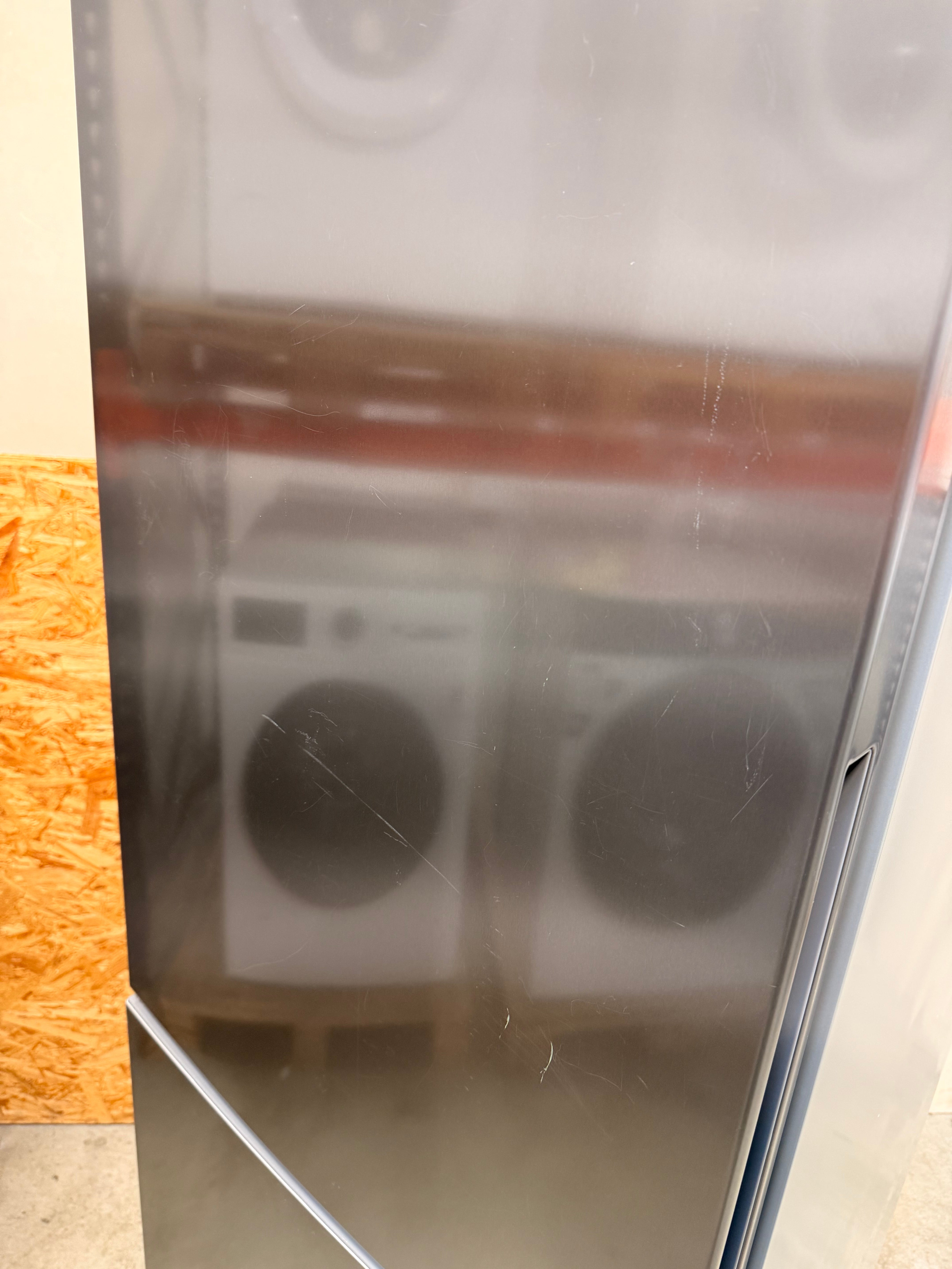 Siemens køle/fryseskab KG36VVI32 - D19293