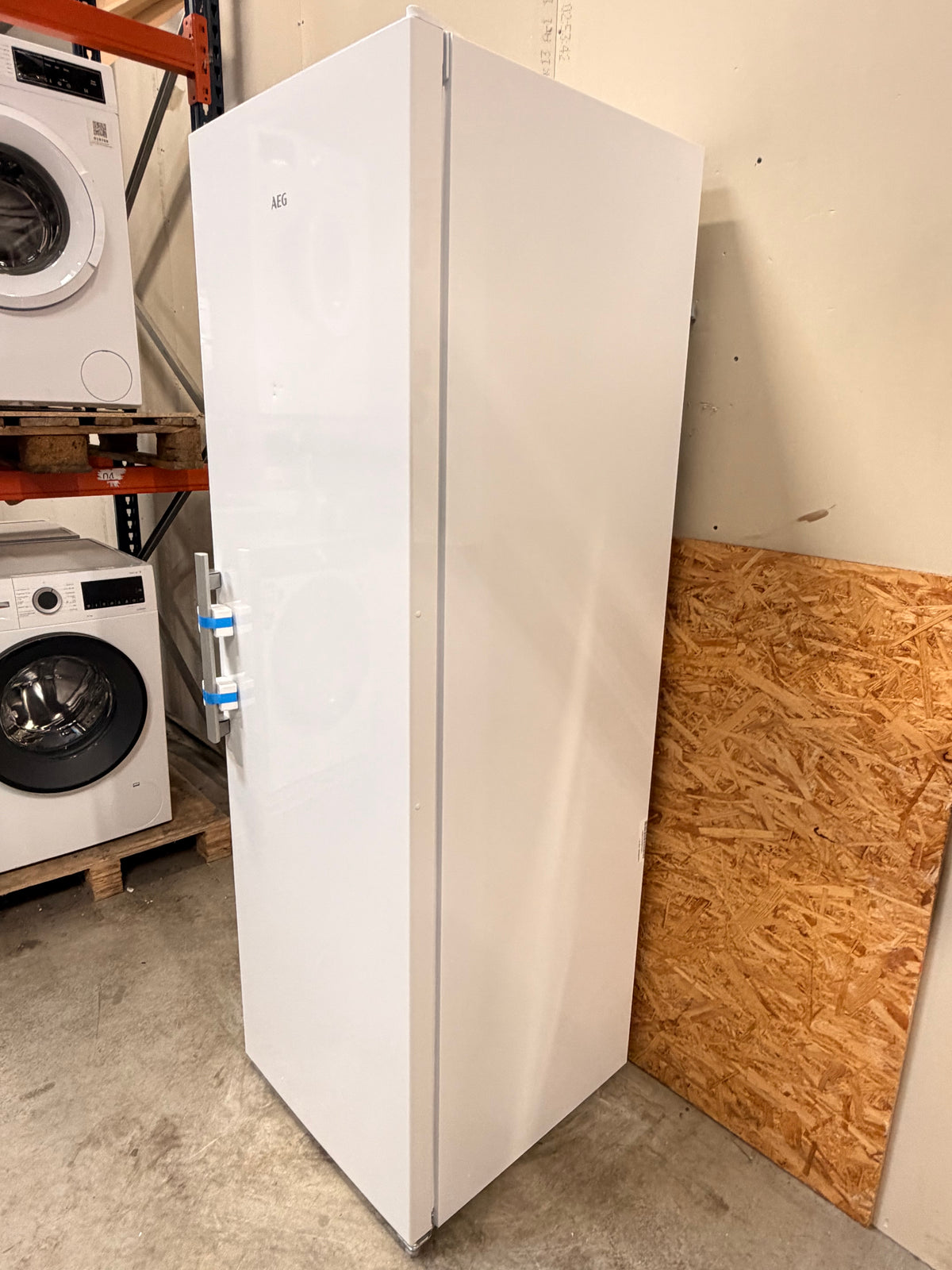 AEG køleskab ORK7M391EW - D20093