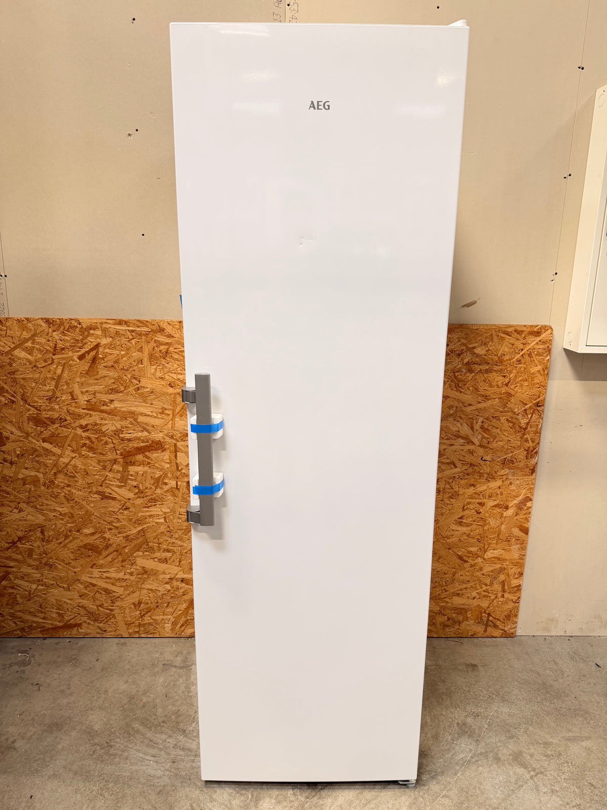 AEG køleskab ORK7M391EW - D20093