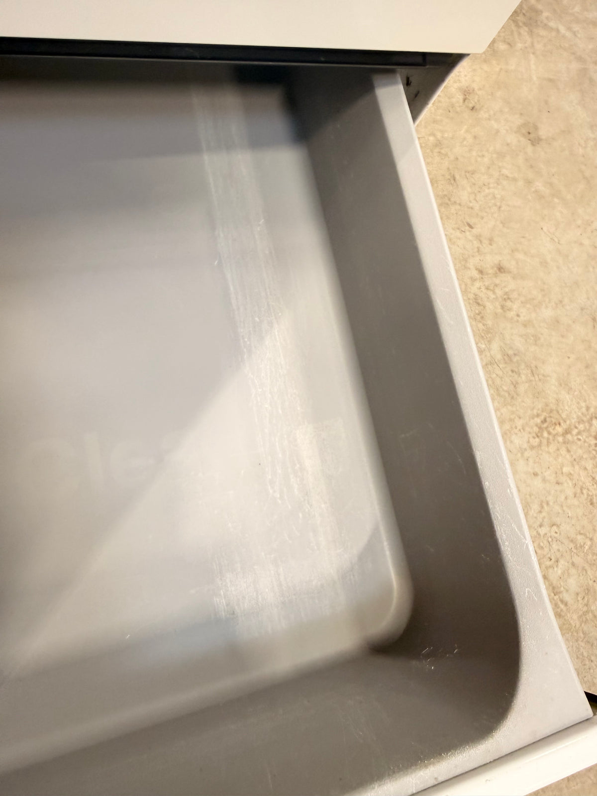 VOSS induktionskomfur ELI23020HV - D20036