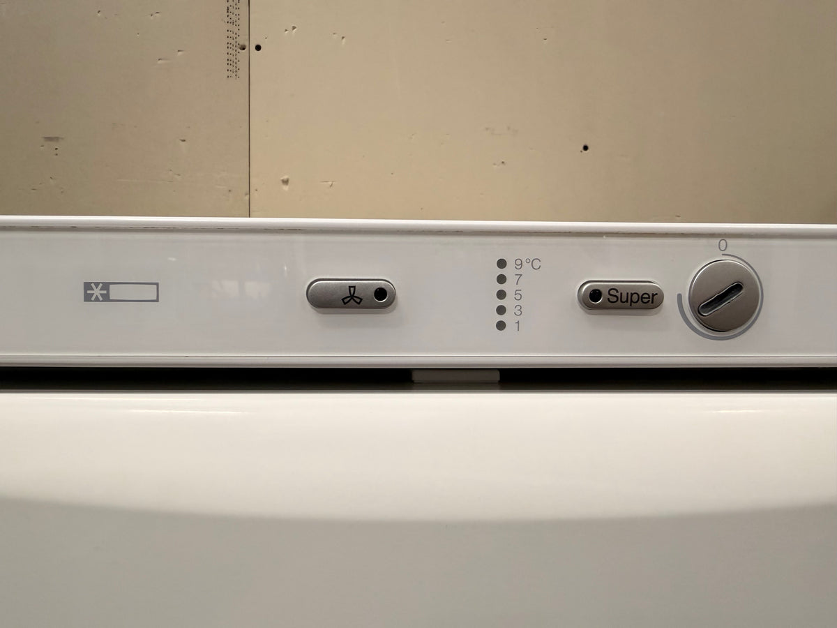Miele køleskab K8652SD - D20348