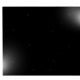 Silverline induktions kogeplade JI6001P - D17547 - Recirk - D17547