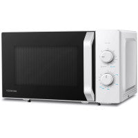 Toshiba mikroovn MW-MG20PWH - D15423