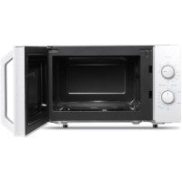 Toshiba mikroovn MW-MG20PWH - D15423