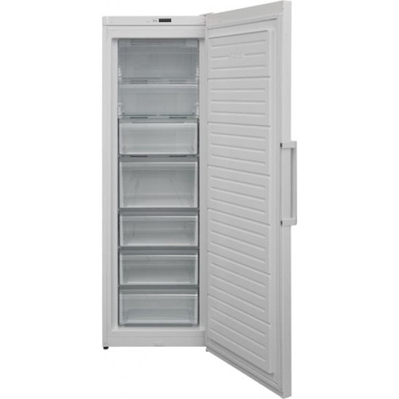 Vestfrost fryseskab EW5399FNF4 - D15441