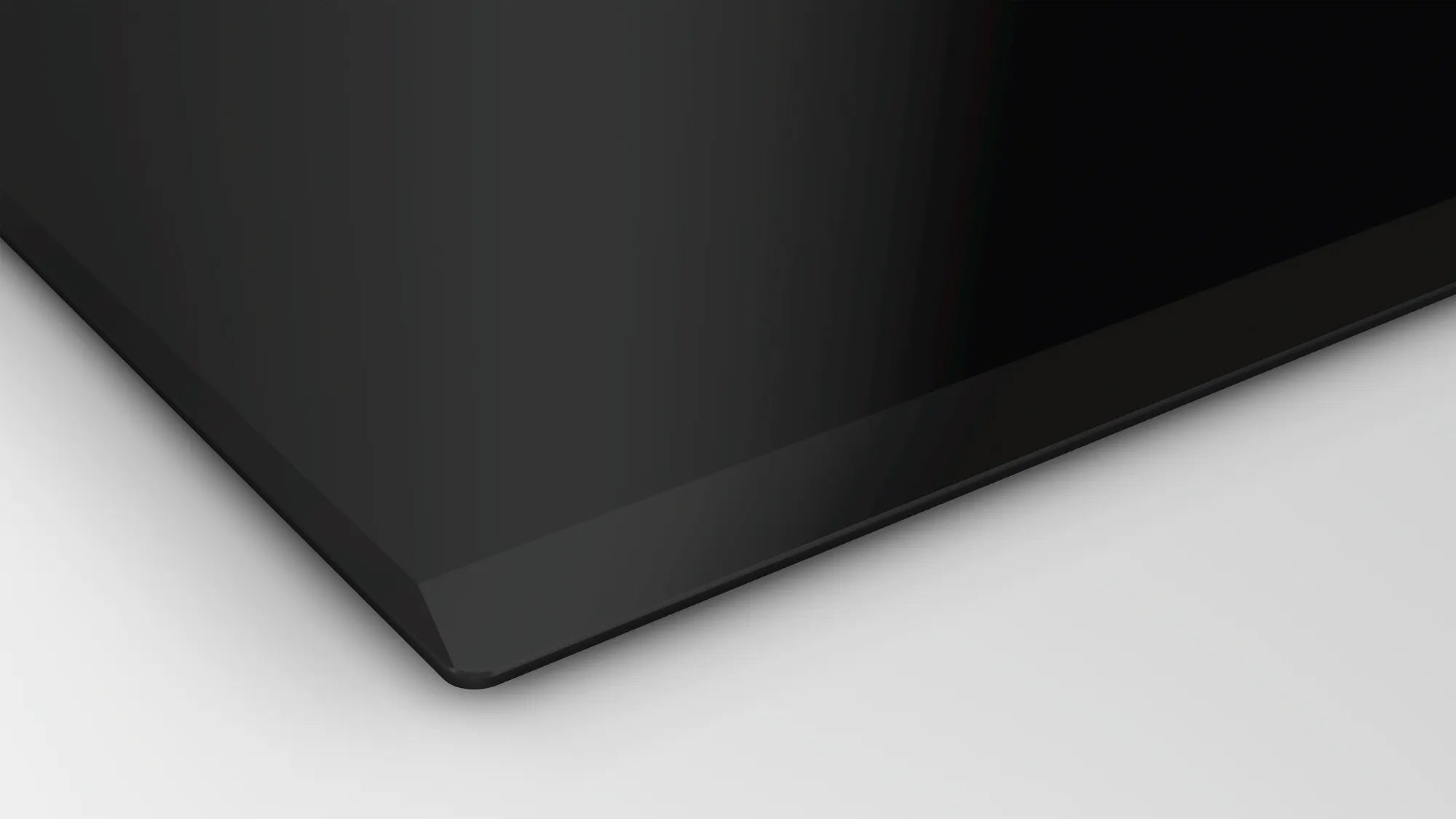 Siemens induktion kogeplade EH651FEB1E - D18093