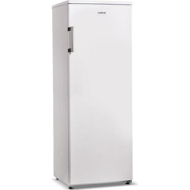 Vestfrost køleskab EW5265 R-3